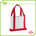 New style 2014 best selling promotional beach bags